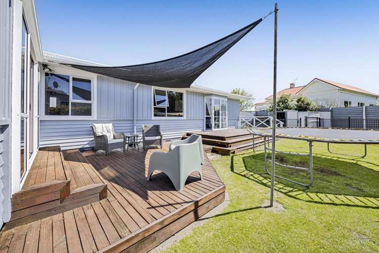 130 Fairfield Road Hawera_12