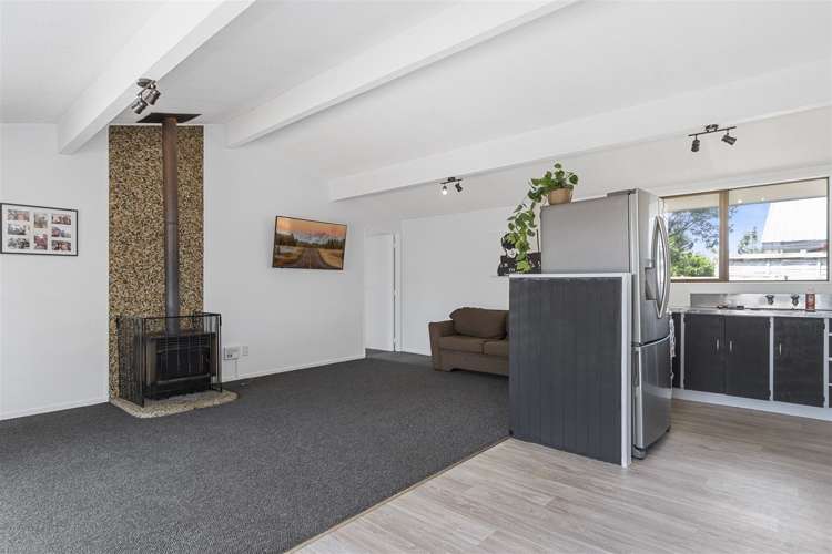 27b Lyn Grove Papamoa_3