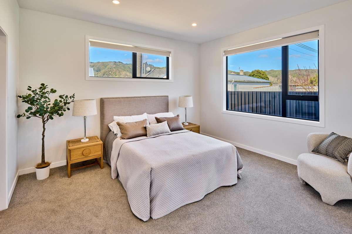 34A Sladden Street_4