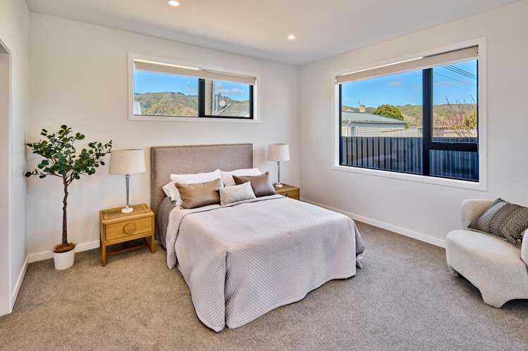 34A Sladden Street Naenae_8