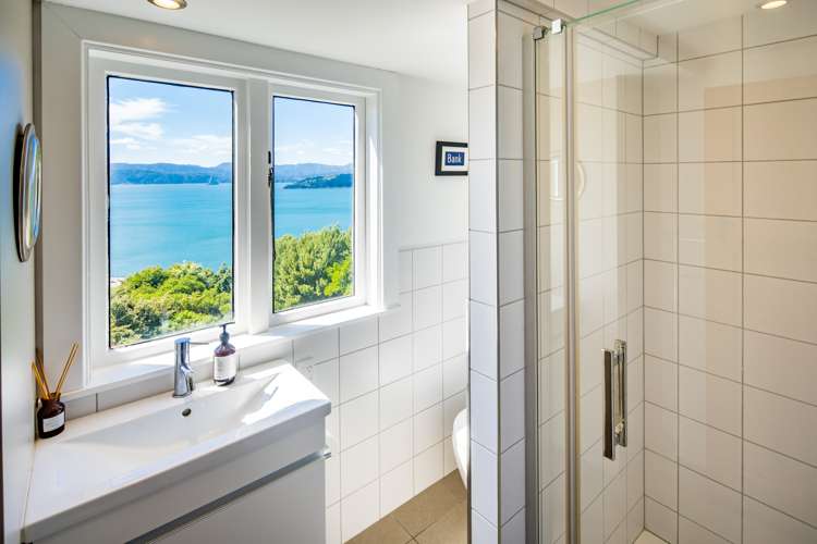34 Anne Street Wadestown_9