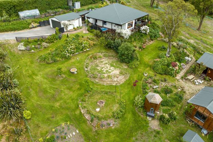 125 Main Road Governors Bay_28