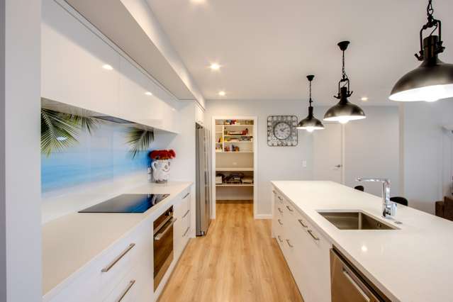 18 Arrow Place Te Awa_4