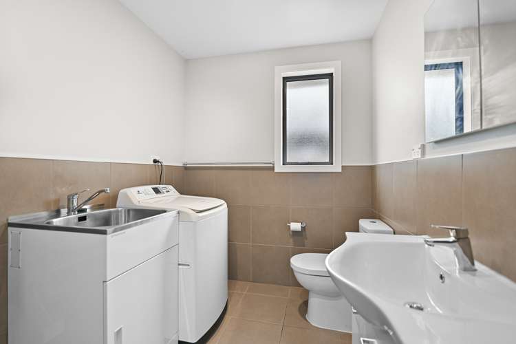 4/88 Sherborne Street Saint Albans_8