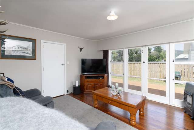 137 Fitzherbert Street Featherston_4