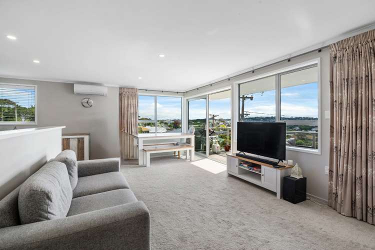 1 Tindalls Bay Road Tindalls Beach_4