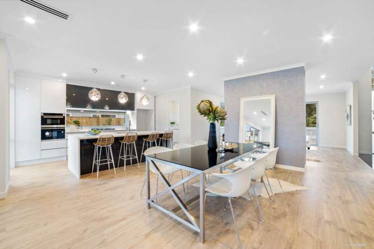 13 David Rogers Lane Swanson_27