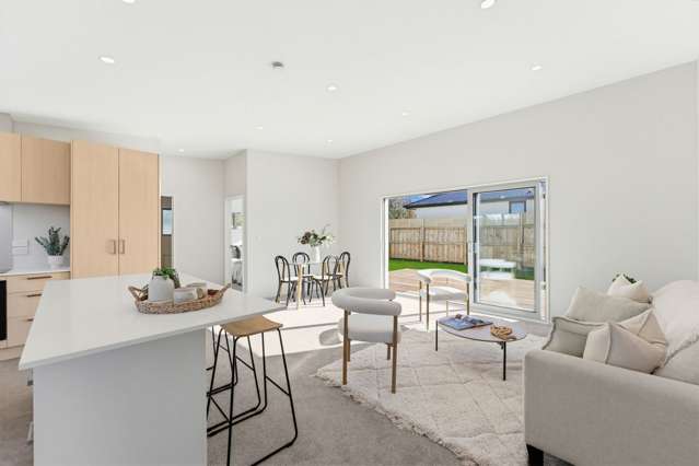 22C Campbell Street Geraldine_4