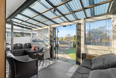 5 Wimbledon Crescent_4