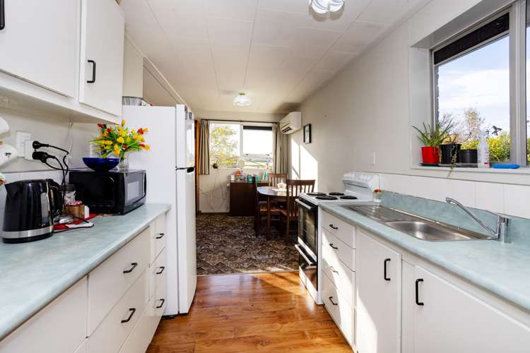 70 Newbie Street Heidelberg_9