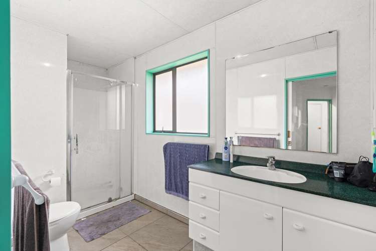 64 Acacia Avenue Upper Riccarton_13