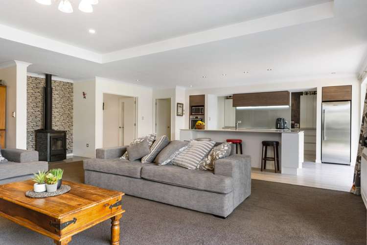 8 Guardsman Place Prebbleton_9