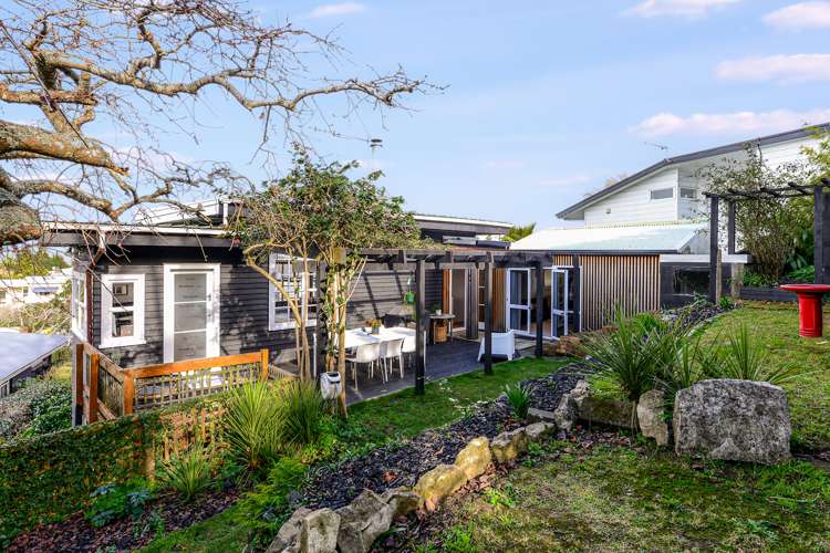 98 Awatere Avenue Beerescourt_1