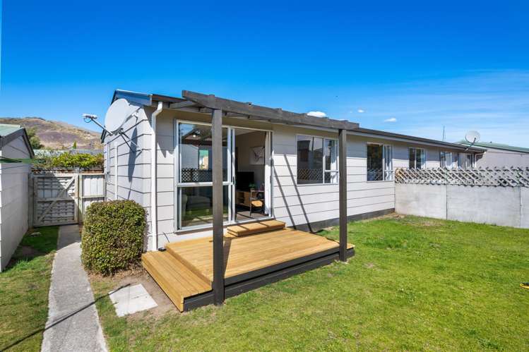 66A Molyneux Avenue Cromwell_18