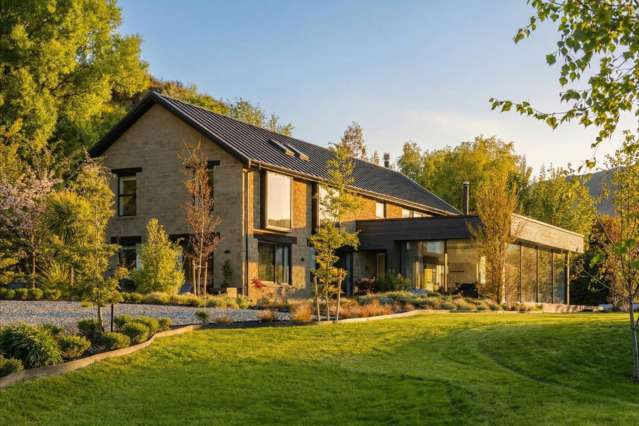 291 Tucker Beach Road Lower Shotover_4