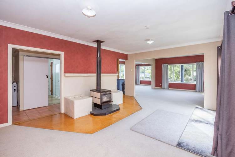 84 Old Taupiri Road Ngaruawahia_4