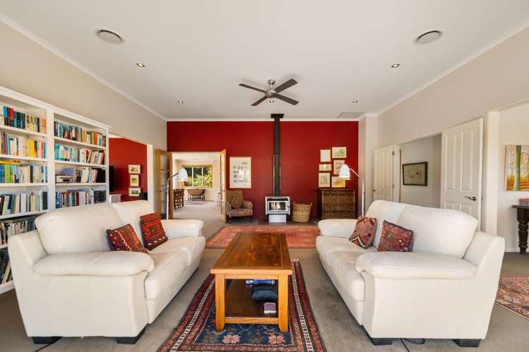 136 Te Awa Road Albert Town_7