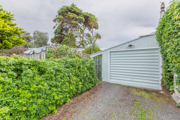 7 Springfield Road Haumoana_13