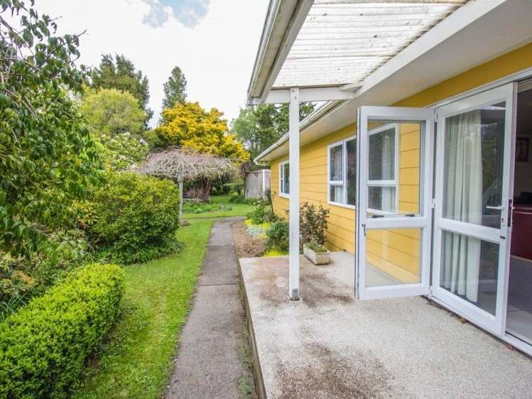 16 Dunrobin Lane (Pvt) Maungatapere_2