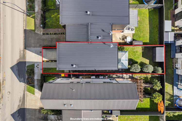 9 Horomia Road Karaka_12