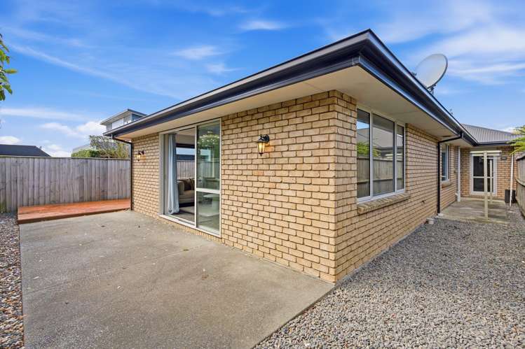 4 Annies Lane Aidanfield_29