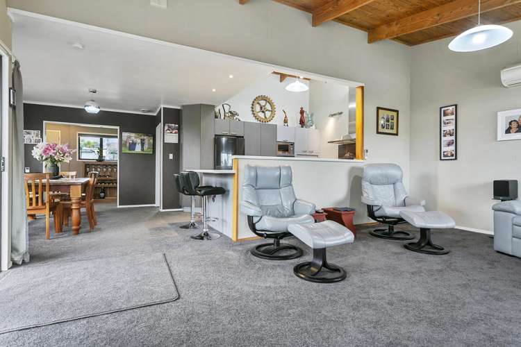 3 Rolleston Street Kihikihi_3