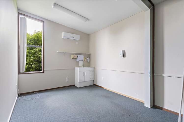 188 East Street Greytown_16