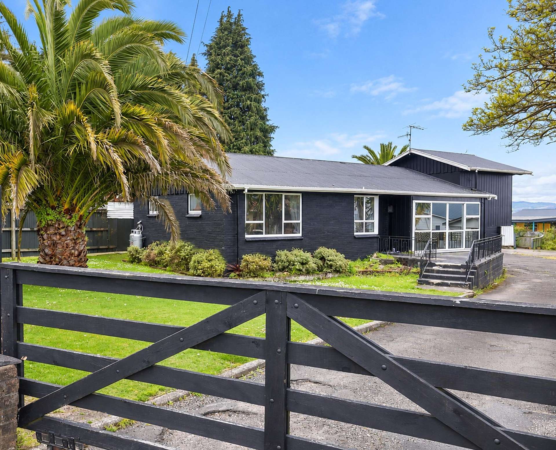 7 Thomas Crescent Western Heights_0