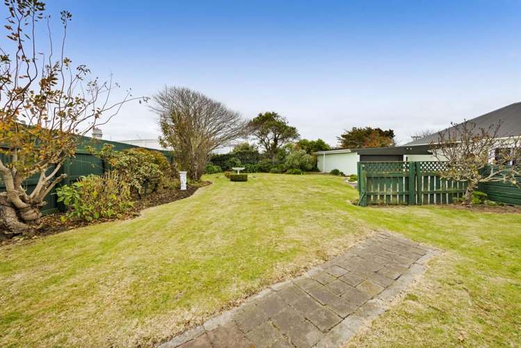 10 Furlong Street Hawera_16
