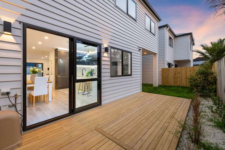 4b Pinero Place Bucklands Beach_19