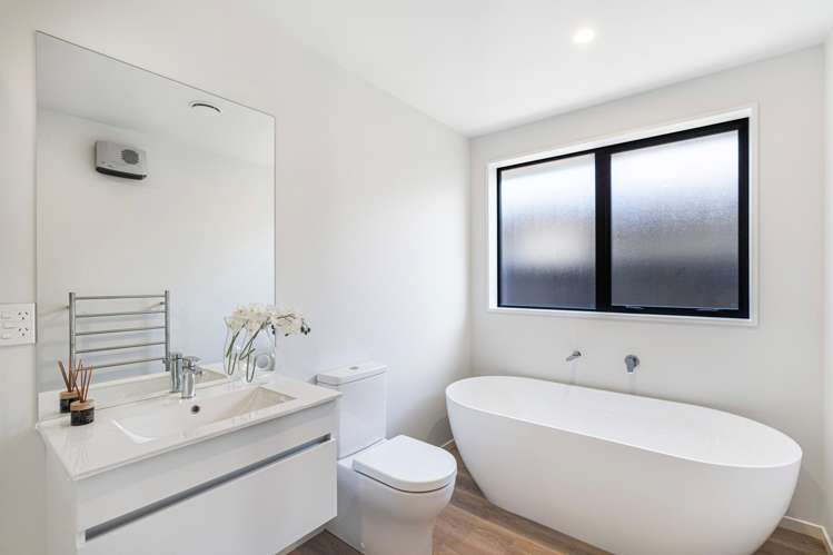 Lot 86 Broadfield Grange_7