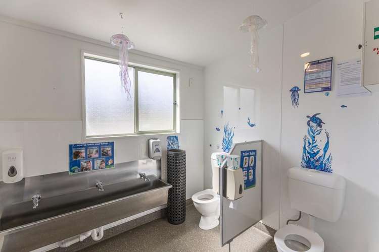 39 MacDonald Street Mount Maunganui_10