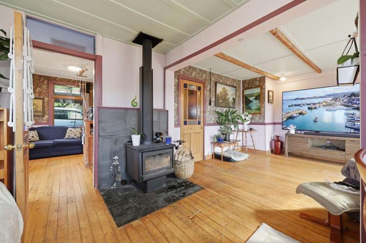 15 Henry Street Careys Bay_8