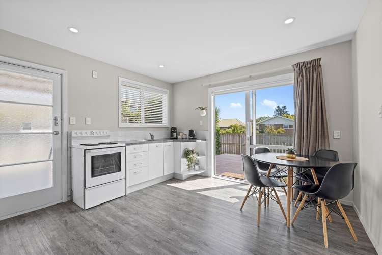 31 Belfield Street Dallington_1