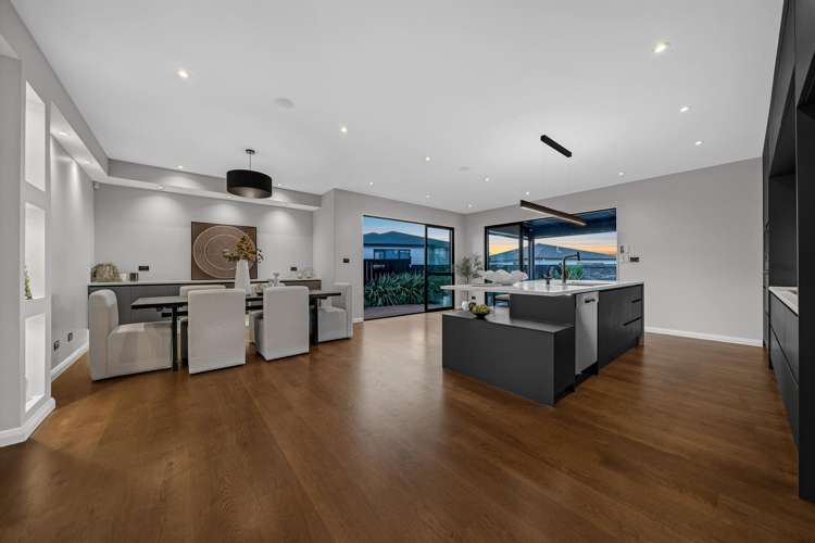 3 Bendridge Street Flat Bush_7