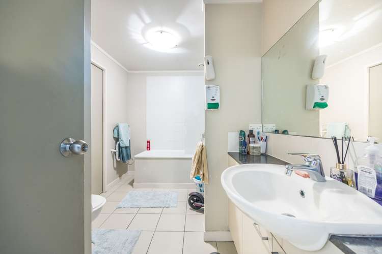 Gg/11 Morning Star Place Mount Albert_11