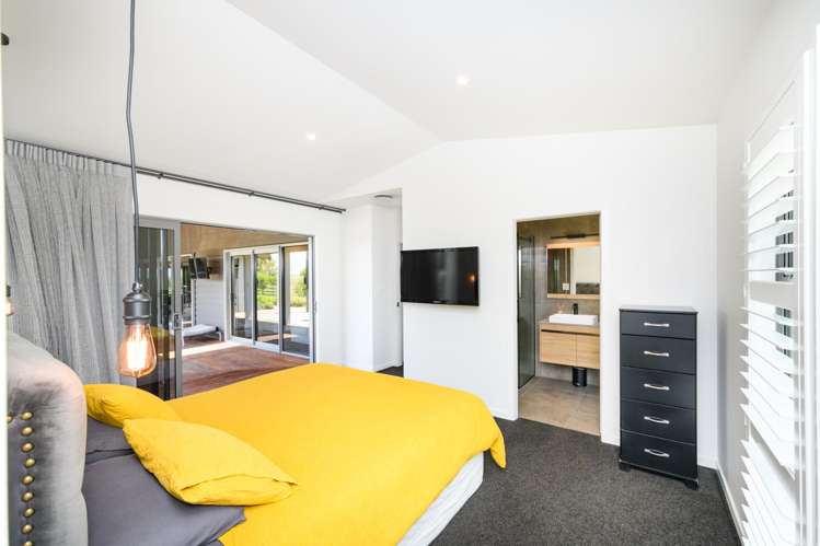 643 Mount Stewart Halcombe Road Halcombe_19