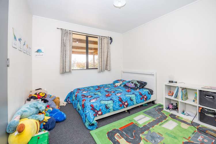 42 Rotowaro Road Huntly_8