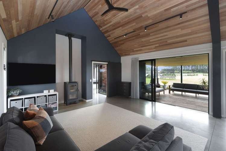 9 Long View Lane Swannanoa_8