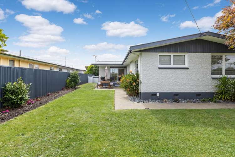 7 Karina Crescent Redwoodtown_19
