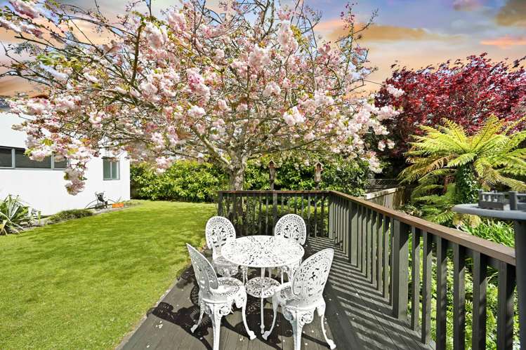 19 Montrose Crescent Huntington_24