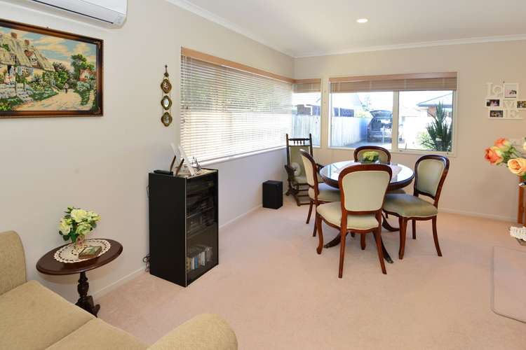 1/46 Edward Avenue Orewa_12