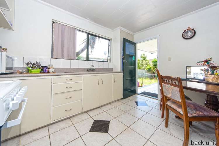 8 Mclennan Road Mount Wellington_17