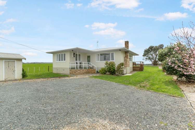 142 Karioitahi Road Waiuku_14
