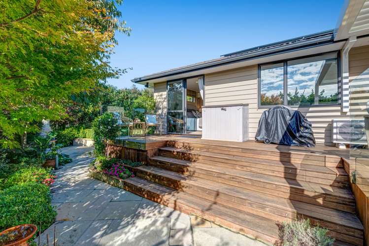 3 Burwood Terrace Gulf Harbour_26