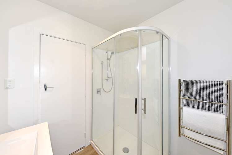 1/98 Mathesons Road Phillipstown_8