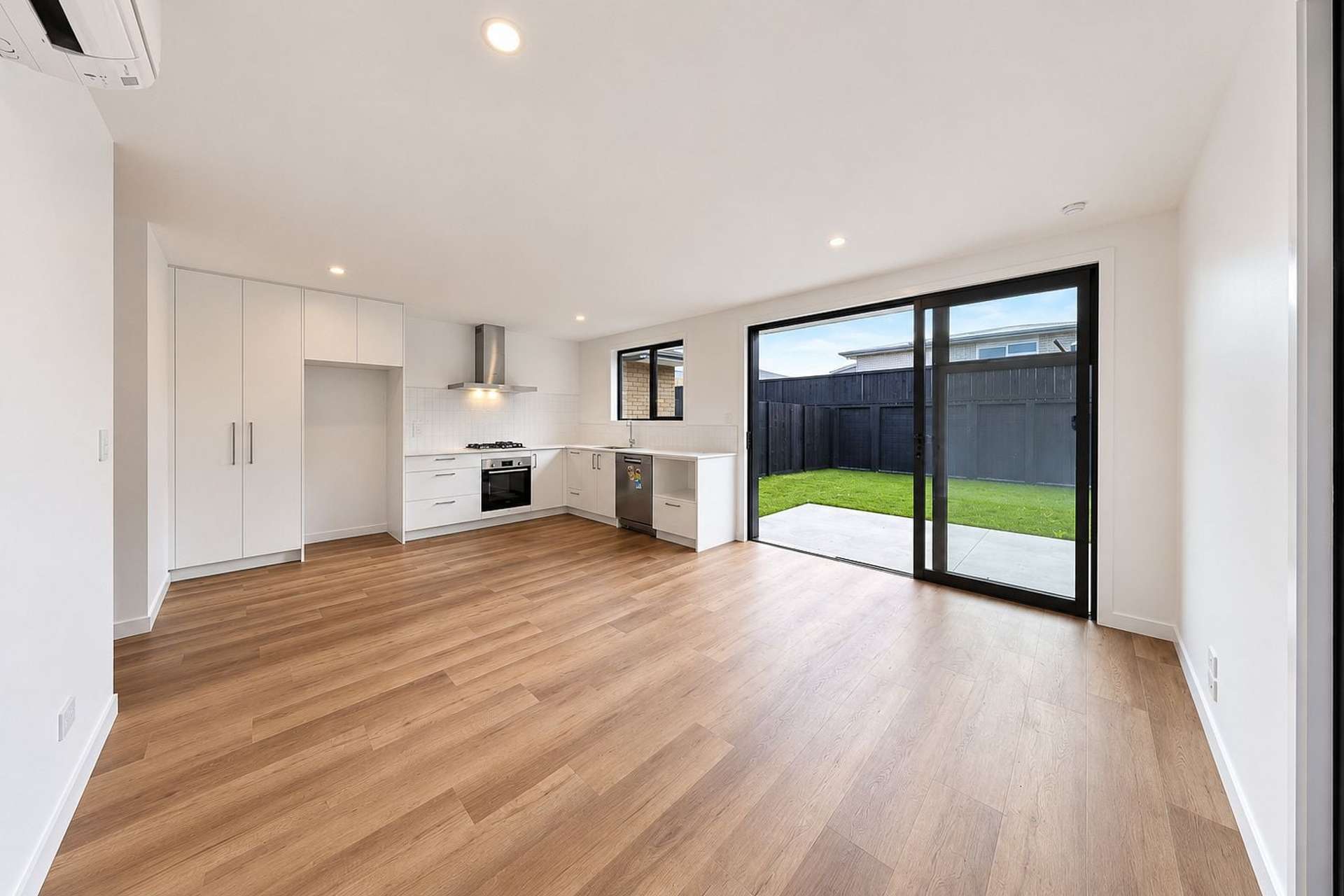 26a Morrin Street Morrinsville_0