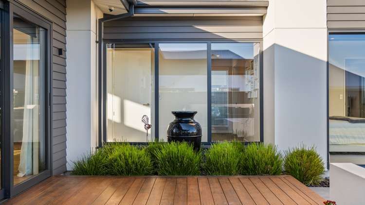 32 Ardrossan Way Tai Tapu_19