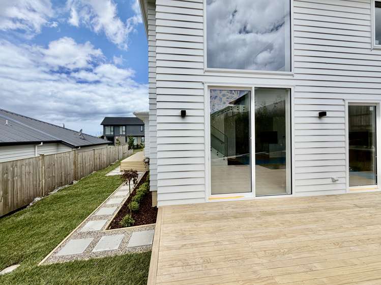 43 Pekanga Road Millwater_31