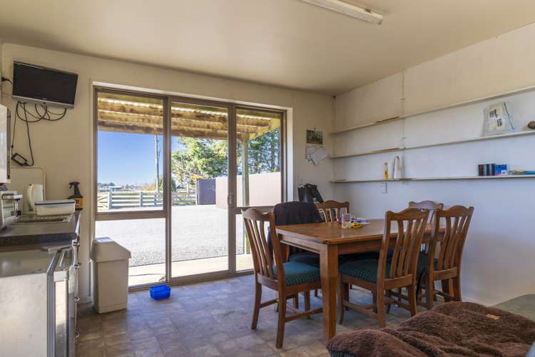 1 McIntoshs Road Fernside_15